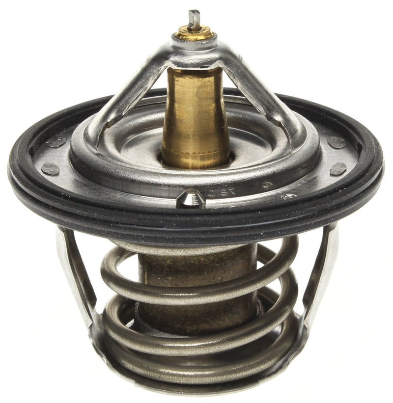 Engine Coolant Thermostat MAHLE TX 143 78D