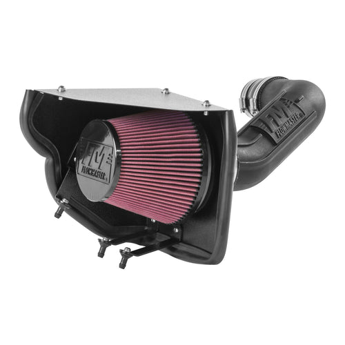 Delta Force Performance Air Intake Flowmaster 615142