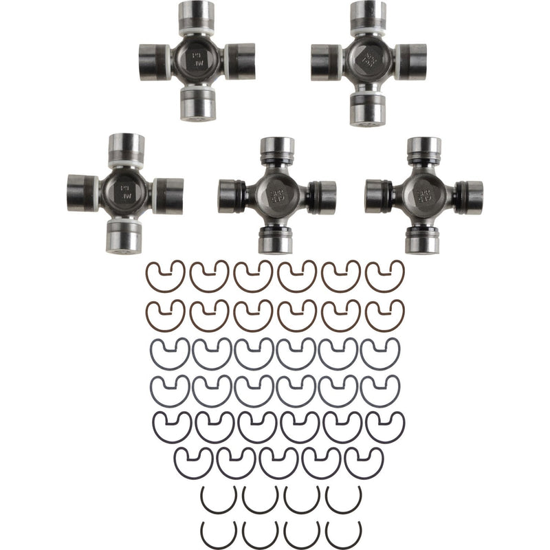 Spicer Special Greasable SPL1025CK Universal Joint