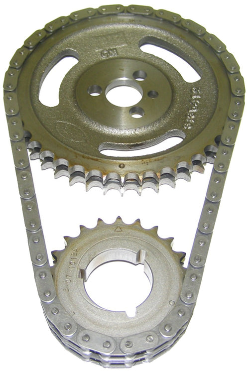 High Performance Cloyes Timing Set - 9-1146