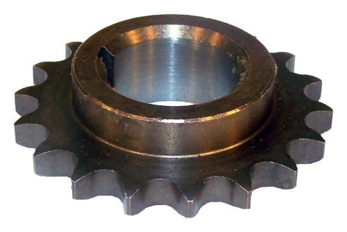 Crankshaft Crown Automotive Engine Sprocket