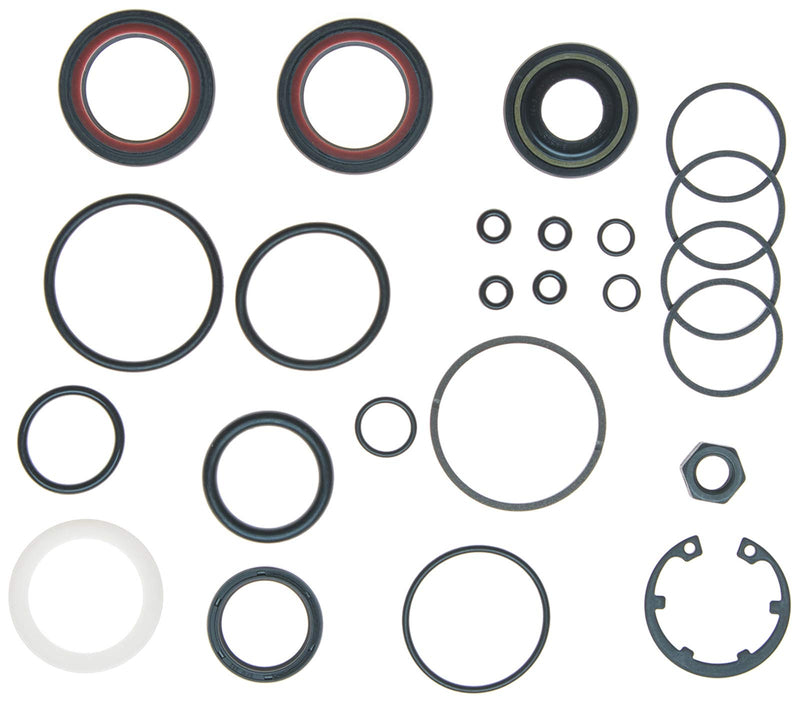 Power Steering Gates 348515 Repair Kit
