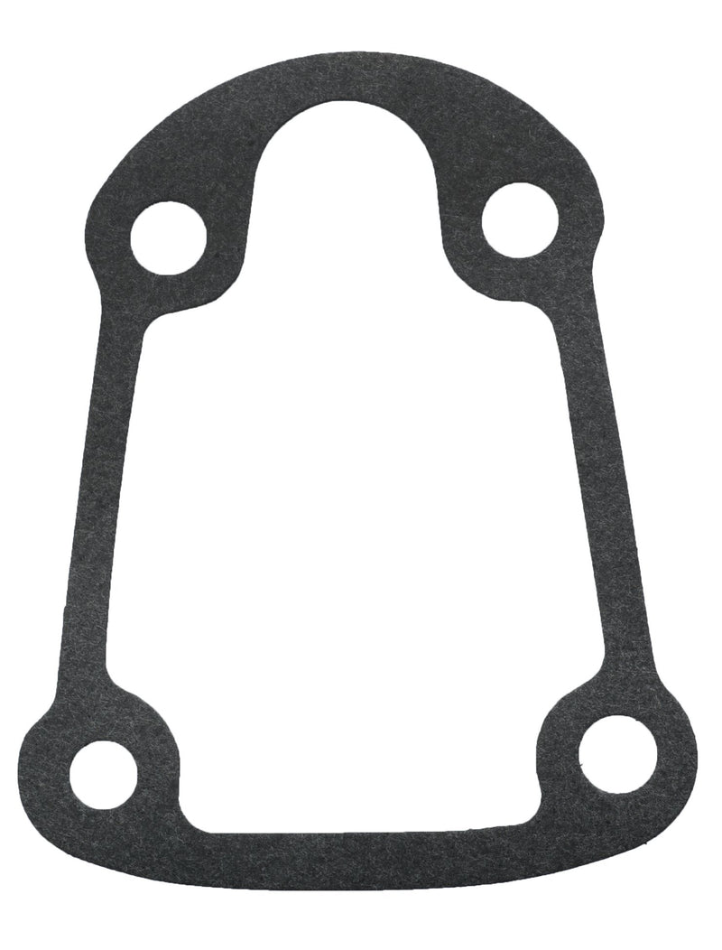 18-2855-9 Sierra Shift Housing Gasket - Pack of 2
