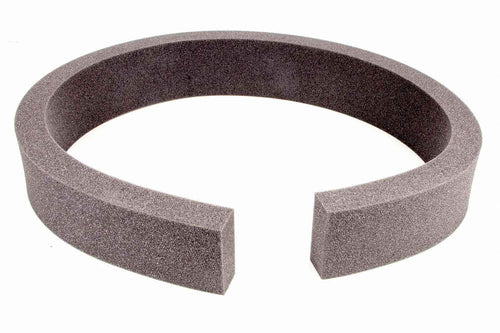 AIR PAN, Moroso FOAM