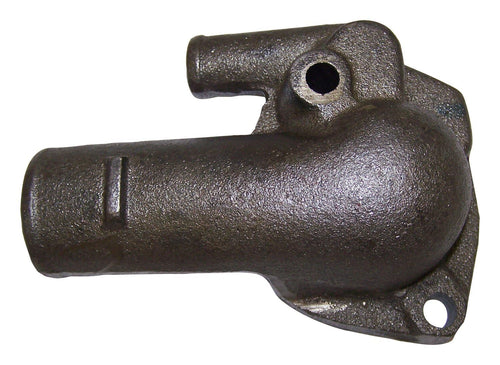 Thermostat Housing Crown Automotive 33004856
