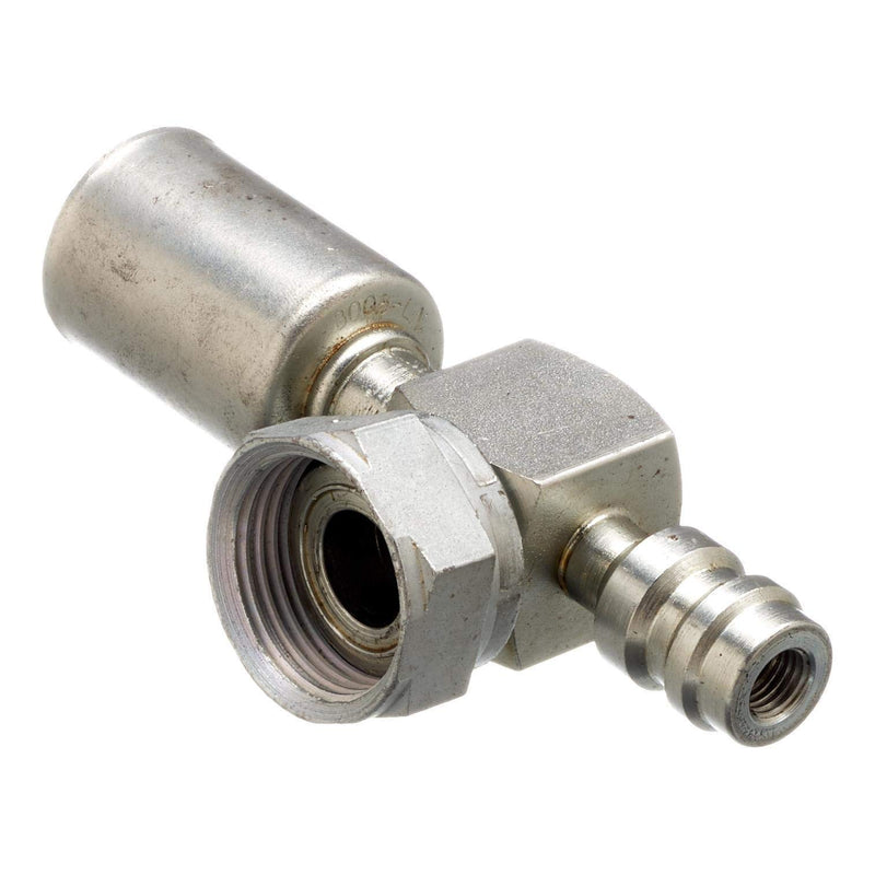 Gates Polar seal G45957-1016 Coupling