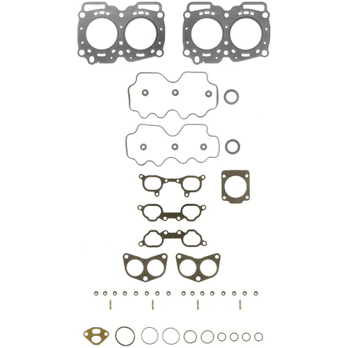 HS FEL-PRO 9618 PT Head Gasket Set