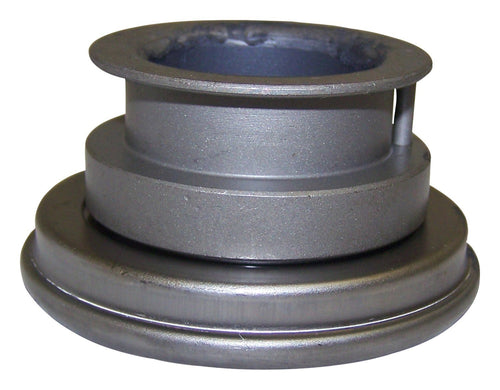 Clutch Release Bearing Crown Automotive (J0991186)