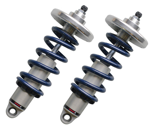 HQ Series RideTech Front Coilovers