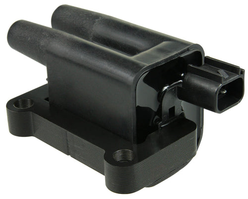 DIS NGK U3016 Ignition Coil