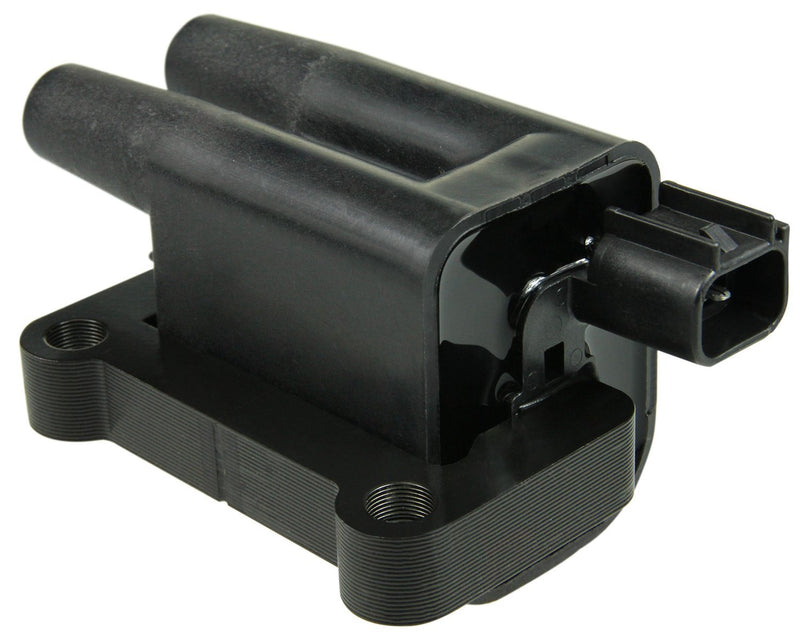 DIS NGK U3016 Ignition Coil