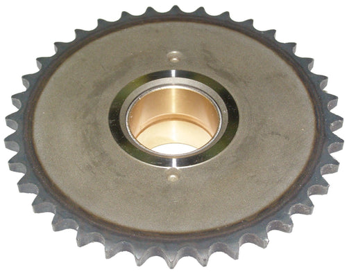 Timing Idler Cloyes S909