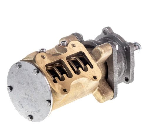 F95B-9 Johnson Pump 10-13165-02 Impeller Pump OEM