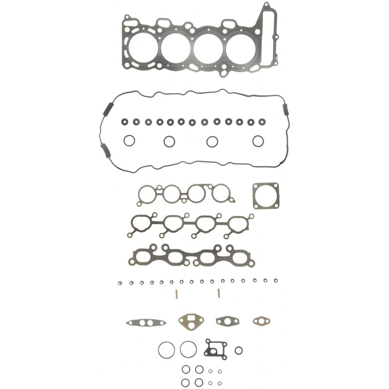 HS FEL-PRO 9816 PT Head Gasket Set