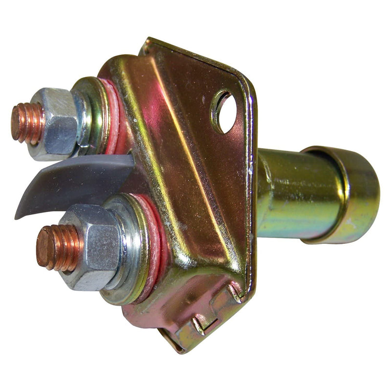 Starter Switch Crown Automotive (A7225)