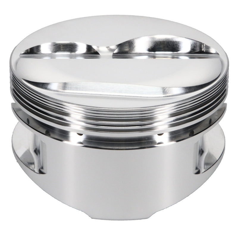 JE Pistons - Automotive Engine Piston Kit JE Pistons 182024