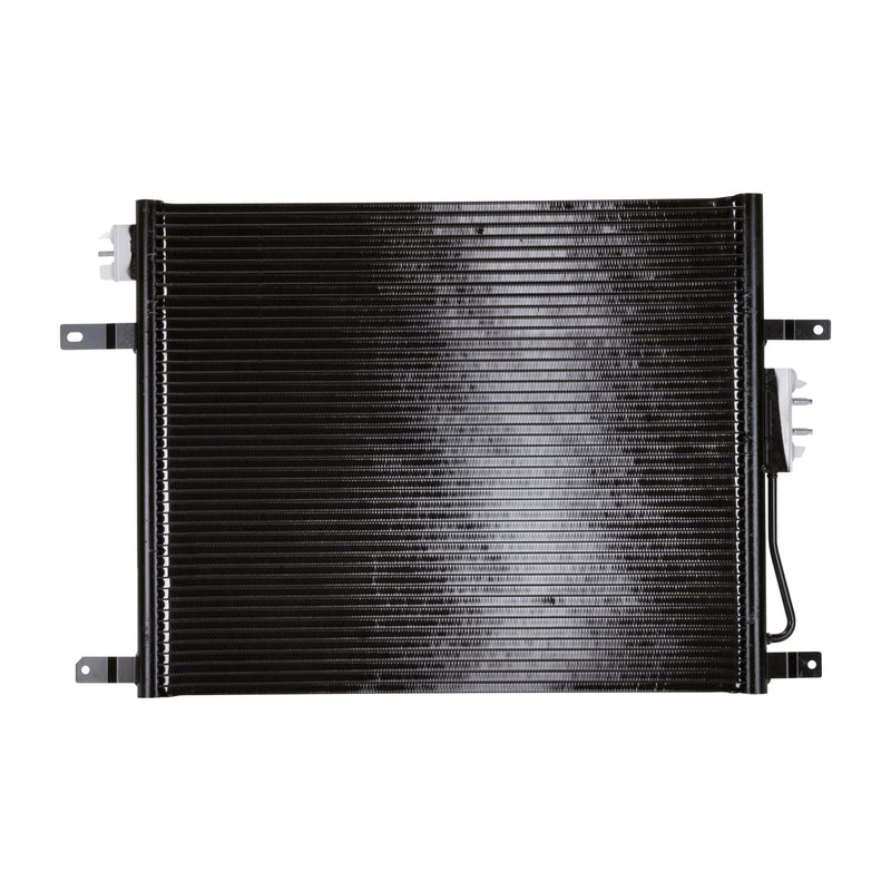 A/C TYC Condenser - 3259