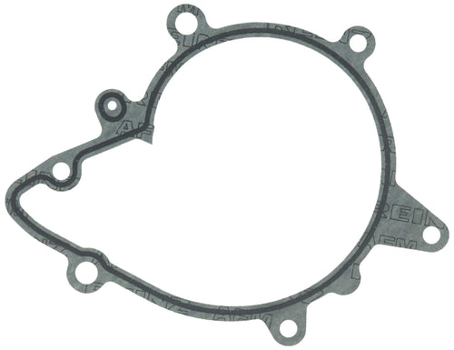 Gasket MAHLE K32318