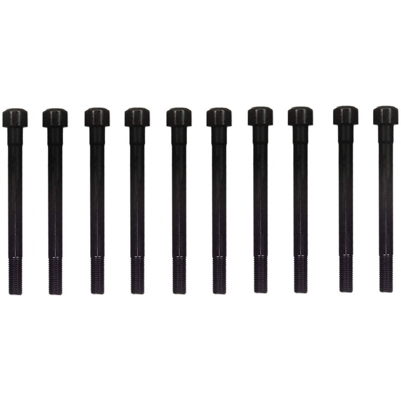 Head Bolt Set FEL-PRO ES 71174