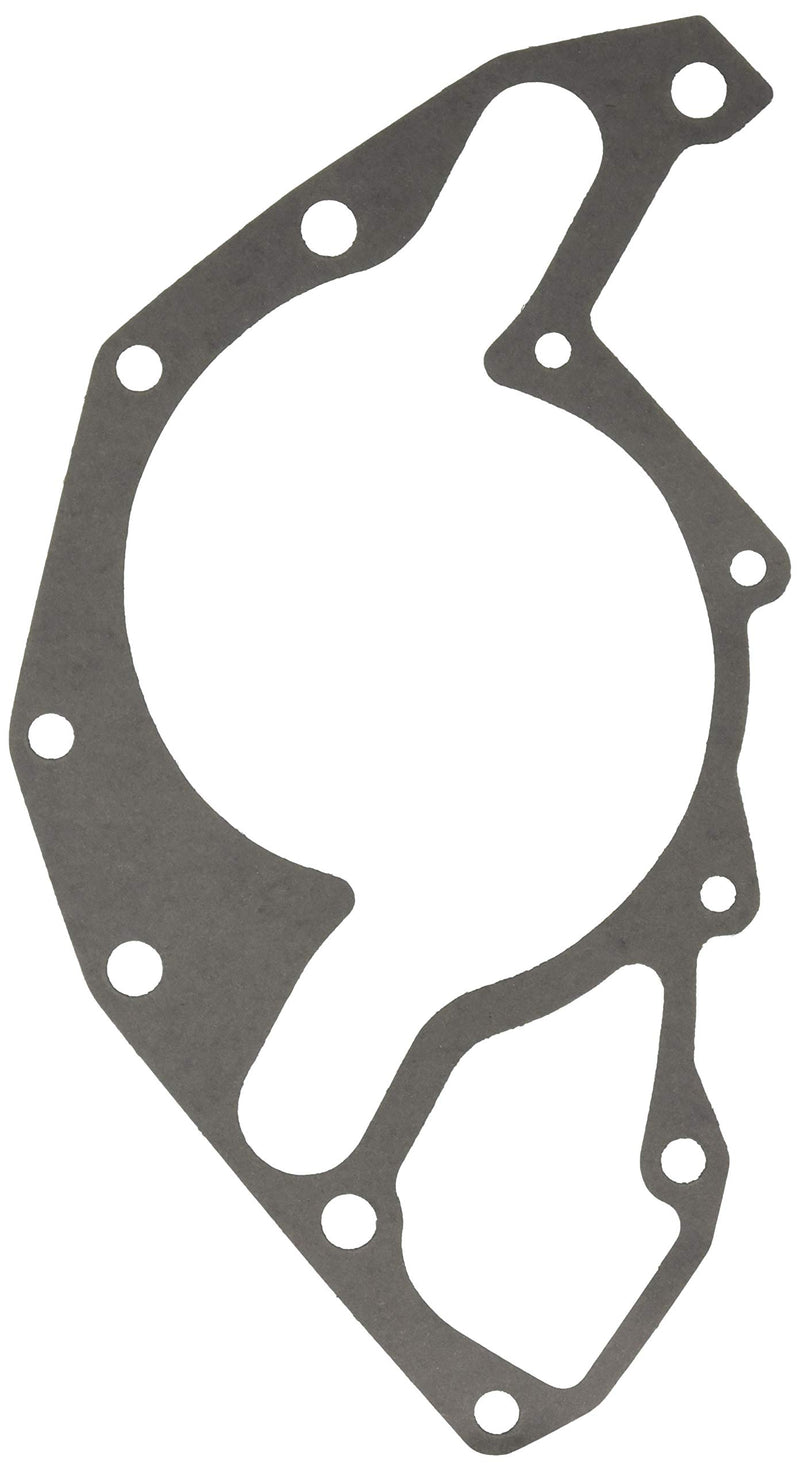 Engine Water Pump Gasket MAHLE K30947