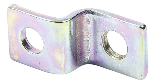 Z Bracket Gauge Sierra International IA55009 for Outboard Temperature Sender