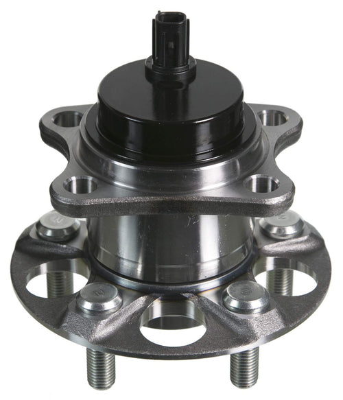 Toyota Prius MOOG 512505 Wheel Bearing and Hub Assembly