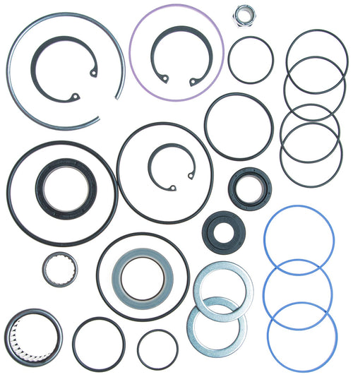 Power Steering Gates 349700 Repair Kit