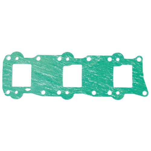 Reed Gasket Sierra 18-99132 - Yamaha 6H4-13621-A1