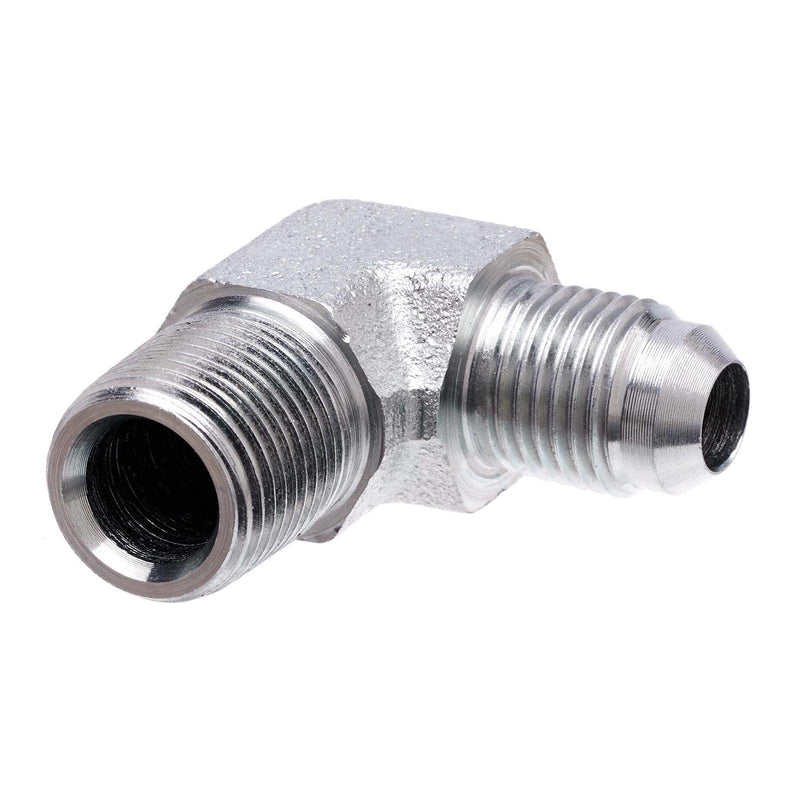 Adapter Gates G60499-1008
