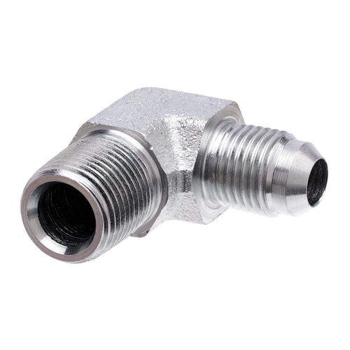 Adapter Gates G60499-1008
