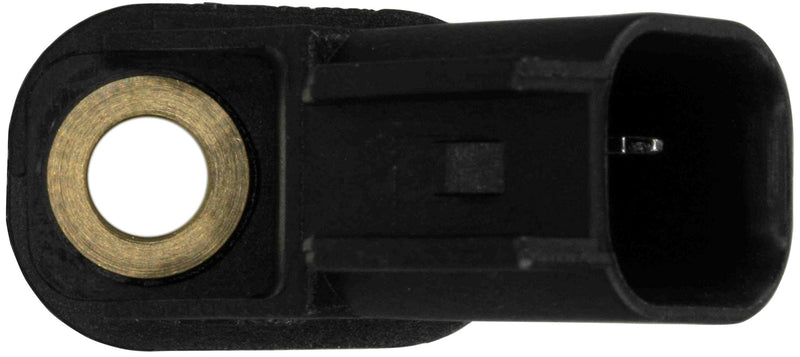 Wheel Speed Sensor NGK/NTK AB1205 (72224)