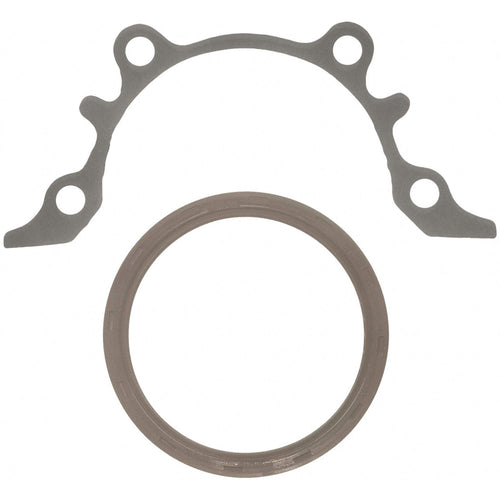 BS FEL-PRO 40634 Engine Crankshaft Seal Kit for Mazda Miata