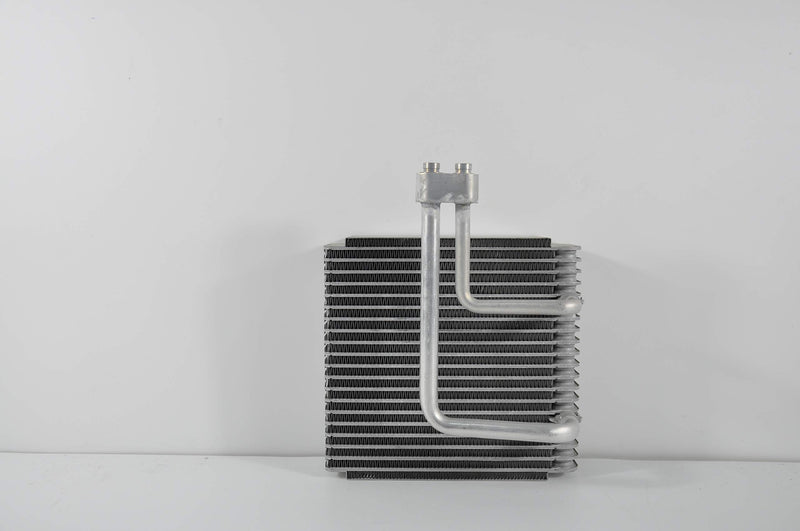 Evaporator TYC 97354