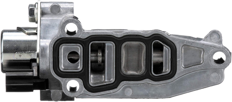 VVT Solenoid Gates VVS324 Engine Variable Valve Timing