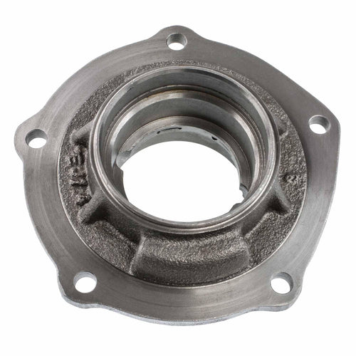 Differential Pinion Support XL-5916 EXCEL For Ford 9"; Iron; Pinion Support