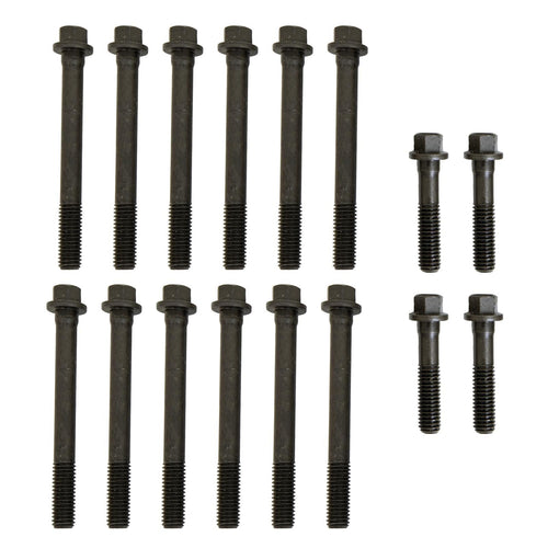 Head Bolt Manley 42180