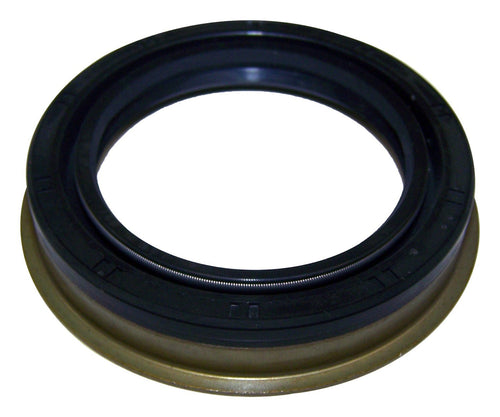 Output Seal Crown Automotive Transfer Case