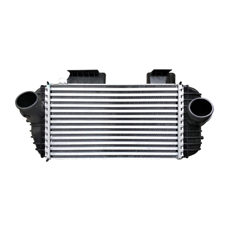 Charged TYC Air Cooler