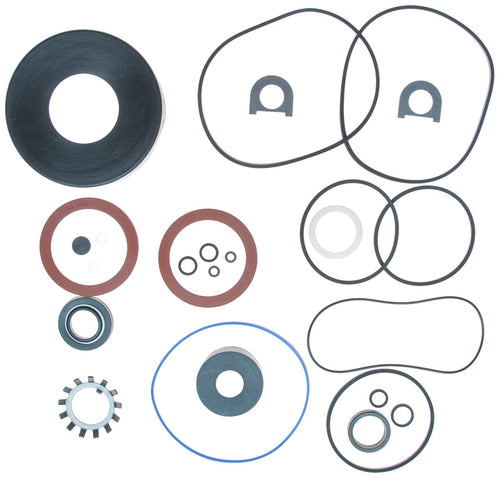 348670 Gates Power Steering Repair Kit