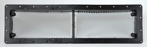 Roof Jack Base Norcold 625161BBK