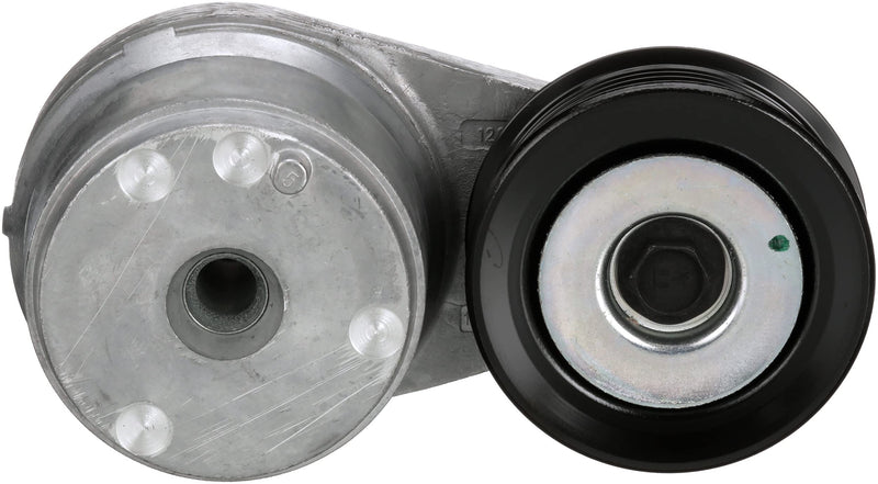 Gates FleetRunner 38599 Heavy-Duty Belt Drive Tensioner