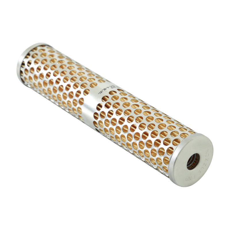 Fuel Filter Element AEM Race (25-202)