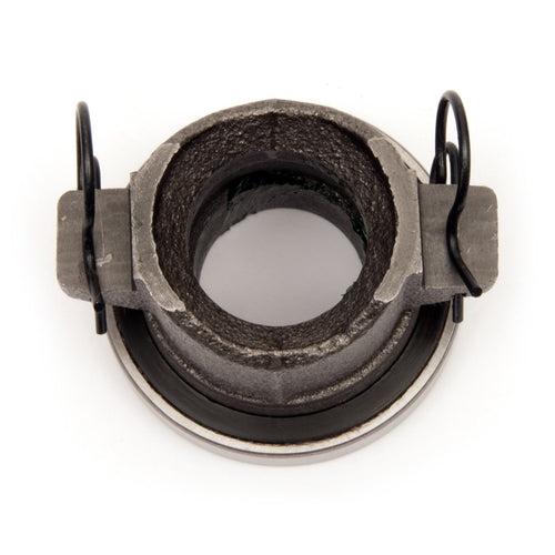 Throw Out Bearing Centerforce N1463