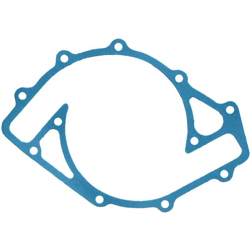 Water Pump FEL-PRO Gasket 35044