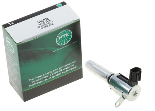 VV0023 NTK 77021 VVT Eccentric Shaft Sensor