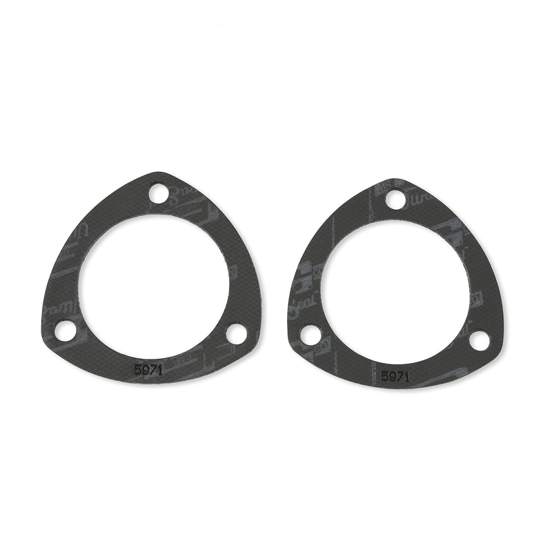 Ultra-Seal Mr. Gasket 5971 Collector Gaskets 2Pcs