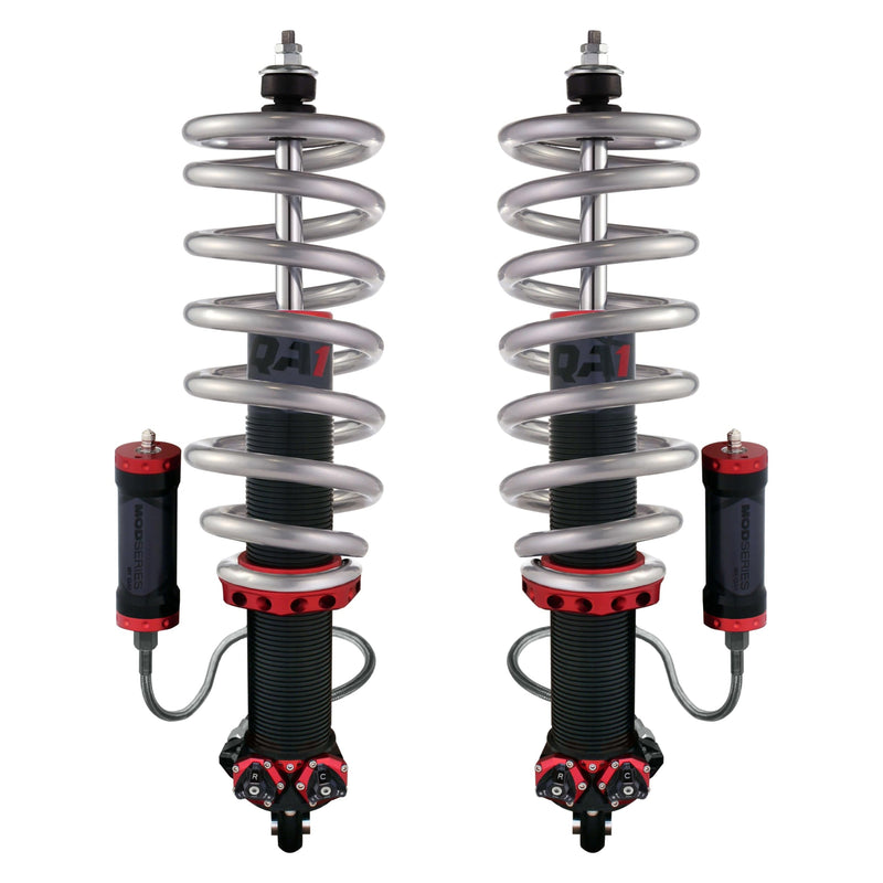 QA1 Mod Series MG501-10500A Front GM Pro Coil System, 500 lb.