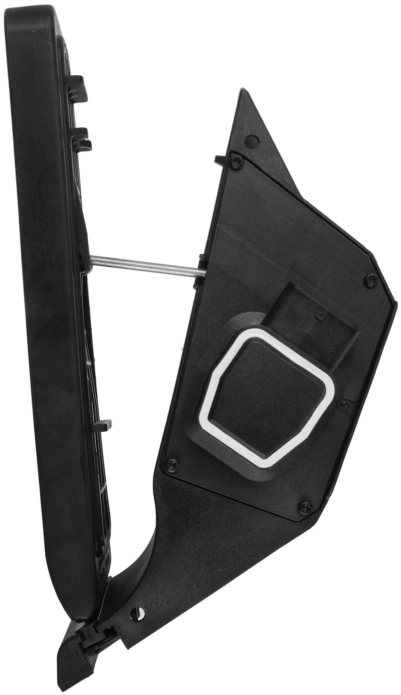 Accelerator Pedal Sensor NGK/NTK AD0052 (70181)