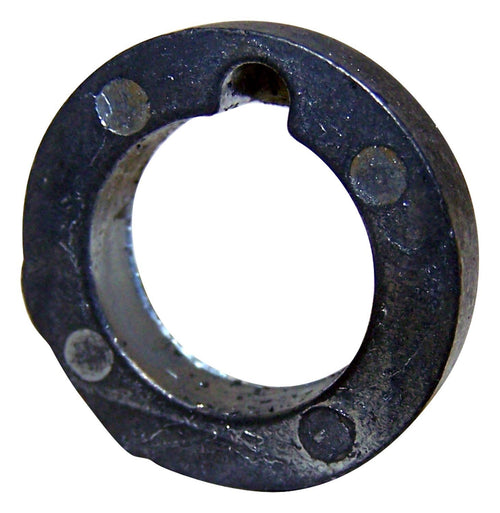 Windshield Wiper Spacer Crown Automotive J5459081
