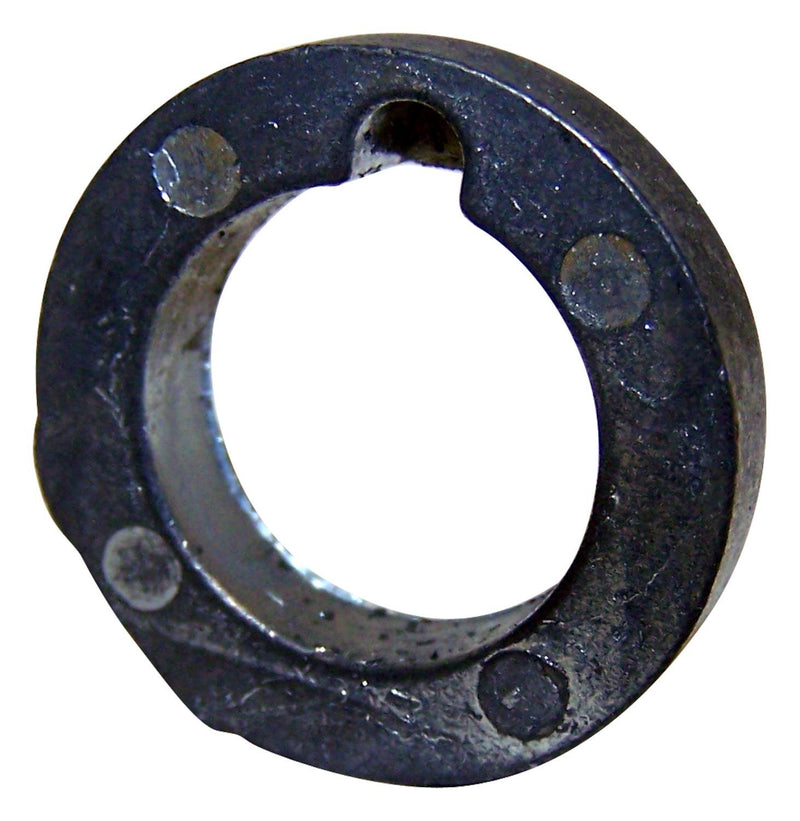 Windshield Wiper Spacer Crown Automotive J5459081